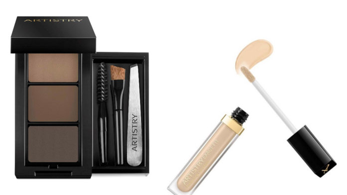 Artistry Products@18-07-2017-11:01:21.jpg
