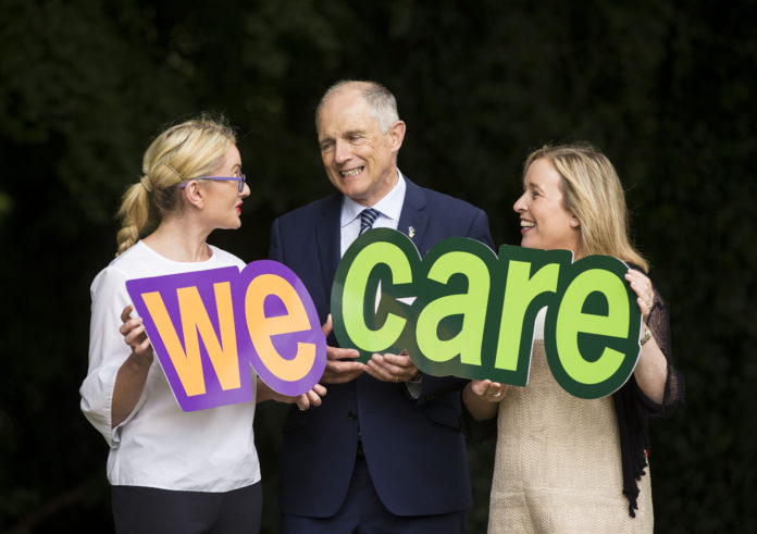 Ballyhoura care jobs@05-07-2017-12:37:59.jpg