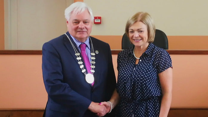 Cllr Frank O'Flynn@19-07-2017-22:15:42.jpg