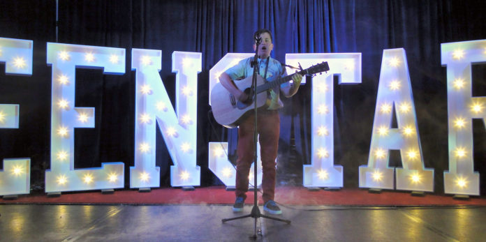Conor Casolani Teenstars@11-07-2017-17:22:34.jpg