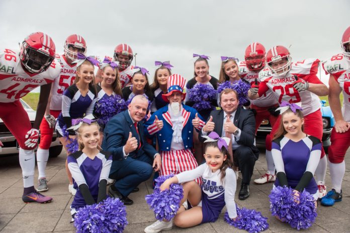 Cork Airport Norwegian BLO_7554@03-07-2017-10:45:56.jpg