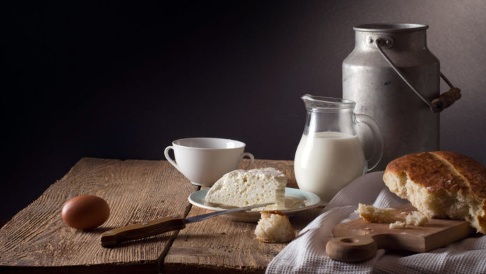 Dairy Products Stock 1920px@04-07-2017-15:25:55.jpg