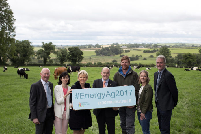 EiA-launch-2017@26-07-2017-10:45:16.jpg