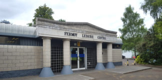 Fermoy Leisure Centre to continue ‘autism hour swim’ over summer months