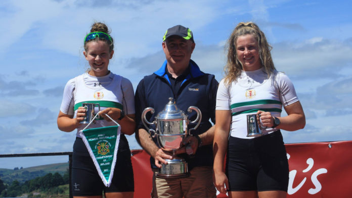 Fermoy Rowing Club National Success@19-07-2017-22:45:21.jpg