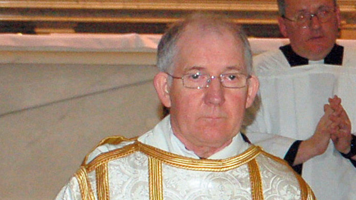 Fr John Magner 1920px@19-07-2017-15:08:27.jpg