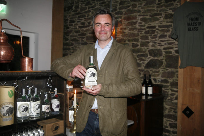 Gin and tonic festival 2@05-07-2017-07:04:49.jpg