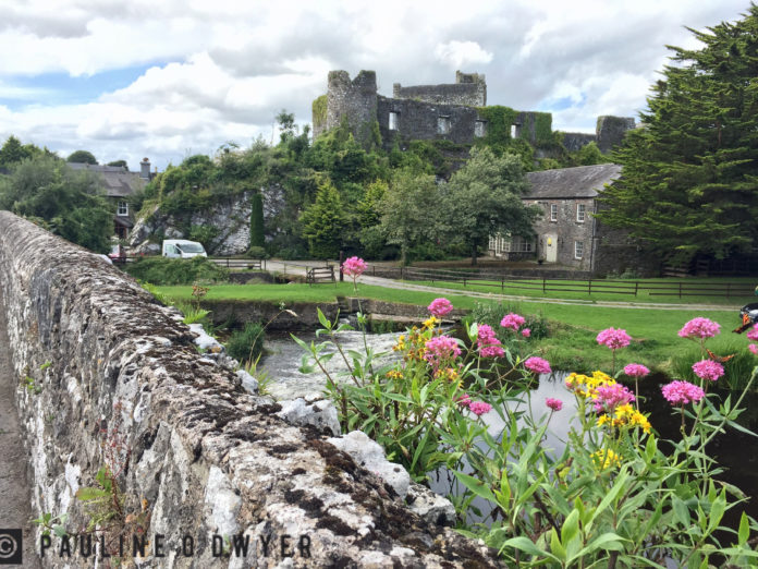 Glanworth Castle Mill Pauline O'Dwyer@25-07-2017-12:45:23.jpg