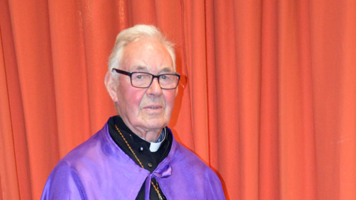 John Ahern Mitchelstown RIP 1@05-07-2017-15:28:17.jpg
