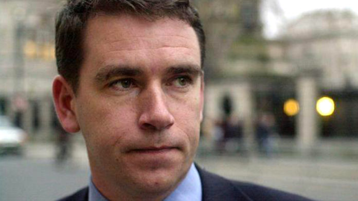 John Deasy TD 1920px@05-07-2017-08:29:29.jpg