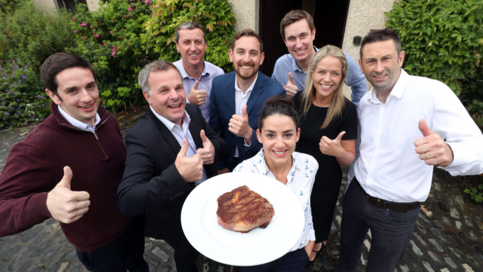 Kepak World Steak Challenge 1920px@18-07-2017-11:10:55.jpg