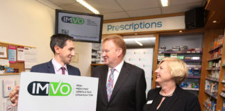 New Irish organisation set up to protect patients from fake medicines