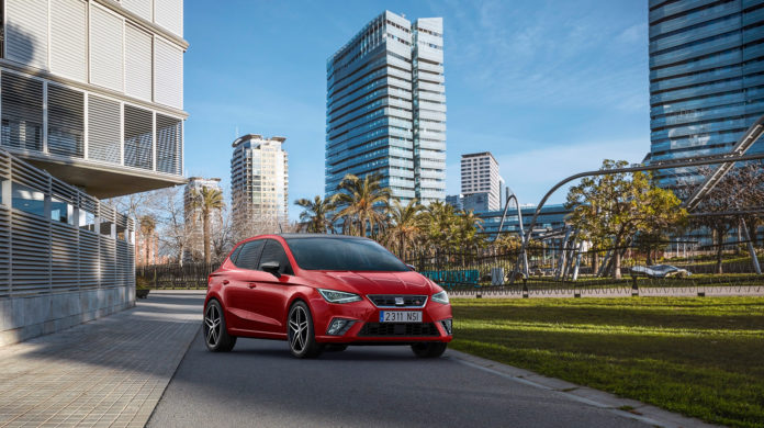 New SEAT Ibiza_005H 1-2