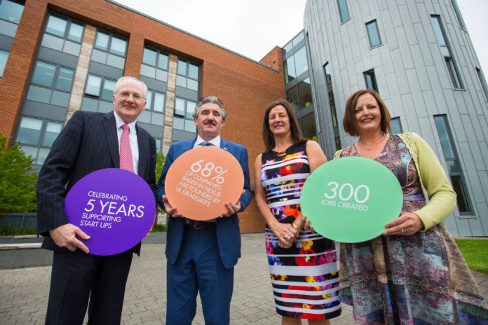 Nexus Annual Reprot University of Limerick UL@10-07-2017-17:56:59.jpg