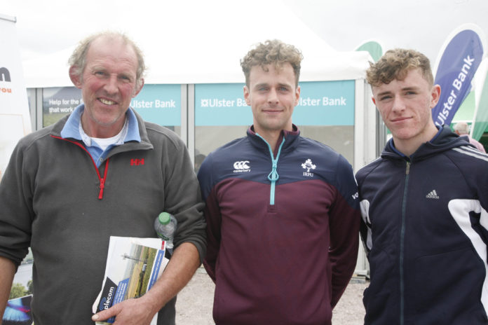 Teagasc open day 7@05-07-2017-08:27:10.jpg