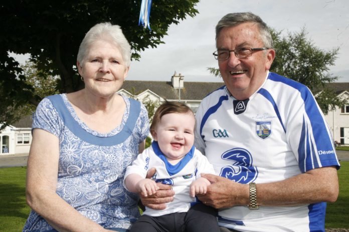 All-Ireland hurling build up 6@30-08-2017-04:38:45.jpg