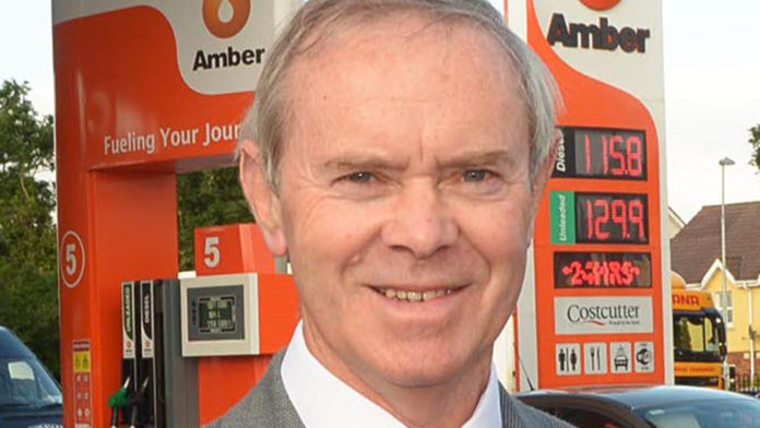Amber Group Liam Fitzgerald@30-08-2017-11:15:44.jpg