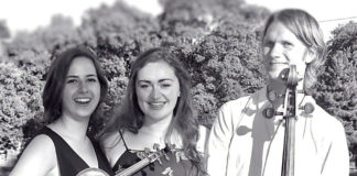 Final concert in North Cork Classical Music series