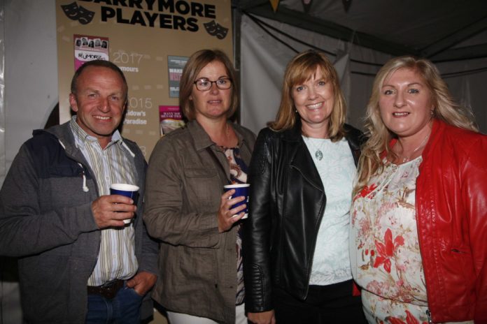 Castlelyons National School reunion 7@22-08-2017-04:00:17.jpg