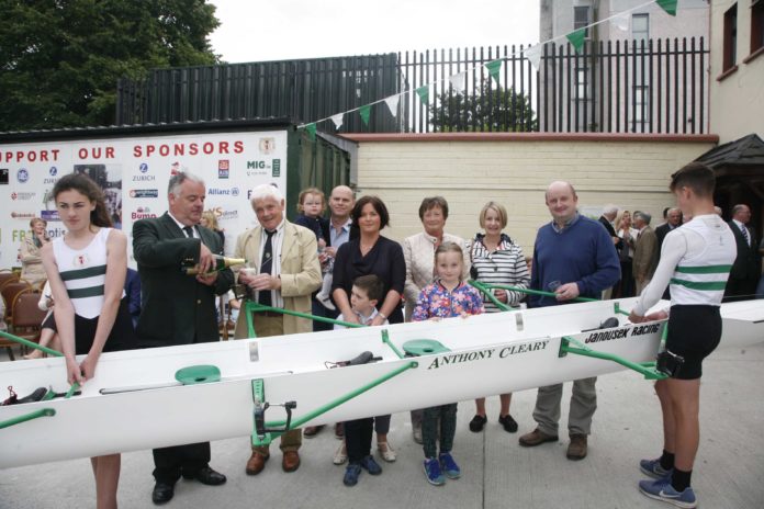 Fermoy Rowing Club 8@23-08-2017-04:04:42.jpg