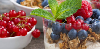 Call for Arthritis Sufferers to partake in study