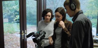 County Cork set for Culture Night on September 22nd