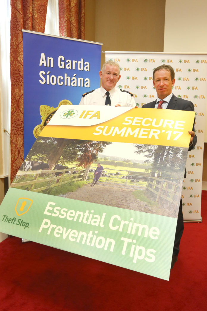IFA launches Secure Summer Campaign@08-08-2017-17:58:46.JPG
