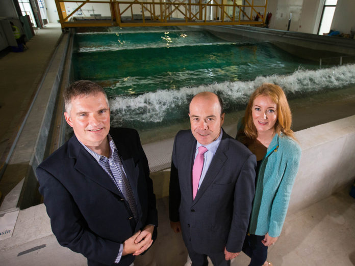 LIR Cork Ministerial Visit 1920px@30-08-2017-11:23:37.jpg