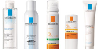 Festival season essentials for those with sensitive skin