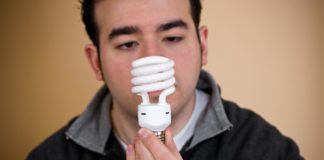 Eight in ten consumers plan to switch this year