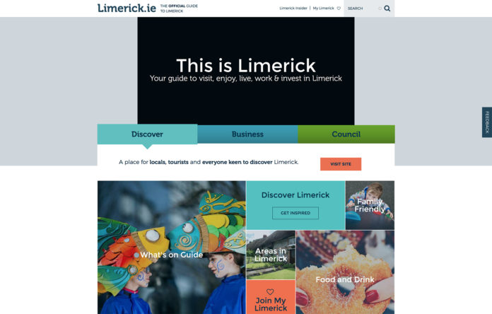 Limerickdotie 1920px@16-08-2017-12:36:17.jpg