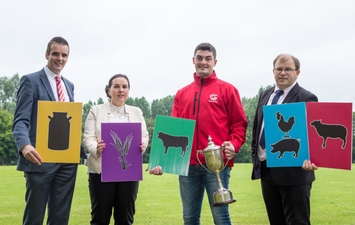 Macra na Feirme FBD Young Farmer of the Year launch 1920px@18-08-2017-09:47:50.jpg
