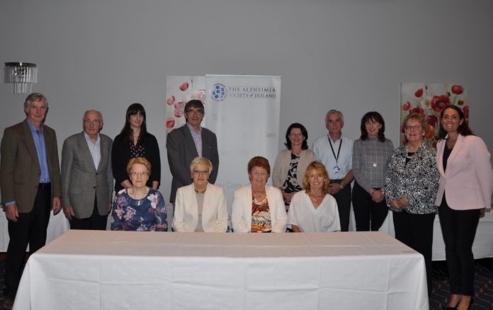 Mitchelstown Alzheimer centre launch@16-08-2017-14:30:57.jpg