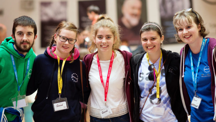 Mitchelstown Youth Group 1920px@30-08-2017-15:30:29.jpg