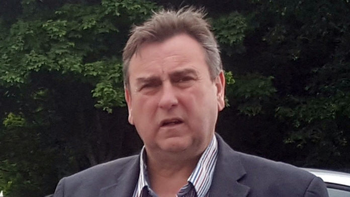 Noel McCarthy Stock 1920px@23-08-2017-23:10:09.jpg