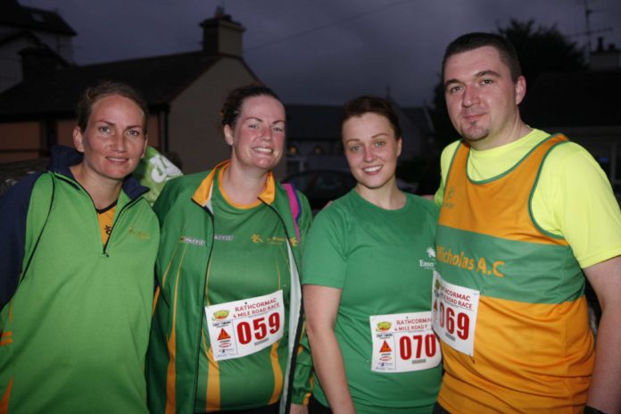 Rathcormac road race 3@29-08-2017-01:08:17.jpg