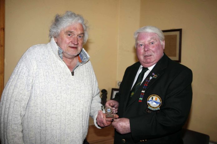 Ray O'Sullivan Kilworth Angler@16-08-2017-10:01:35.jpg