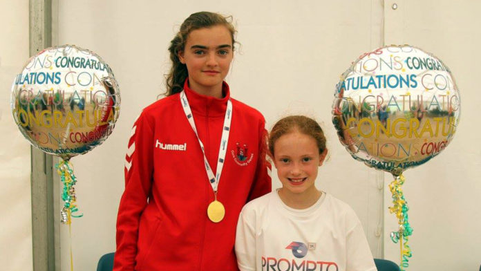 Sarah Morrison and Caoimhe Gray Walsh 1920px@23-08-2017-11:58:28.jpg