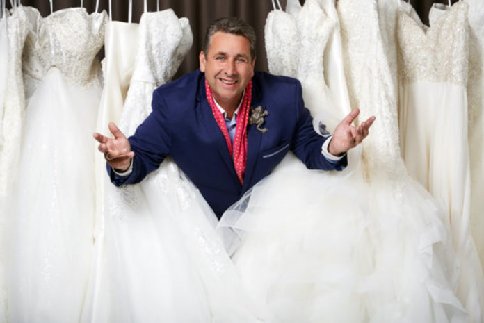 Say Yes To The Dress Franc@23-08-2017-11:46:12.jpg