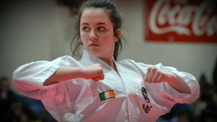 Shantelle Sheehan Taekwondo 1920px@30-08-2017-18:31:04.jpg