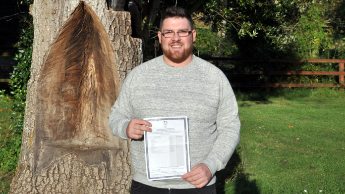 Vincent O'Brien Leaving Certificate 1920px@30-08-2017-15:16:33.jpg