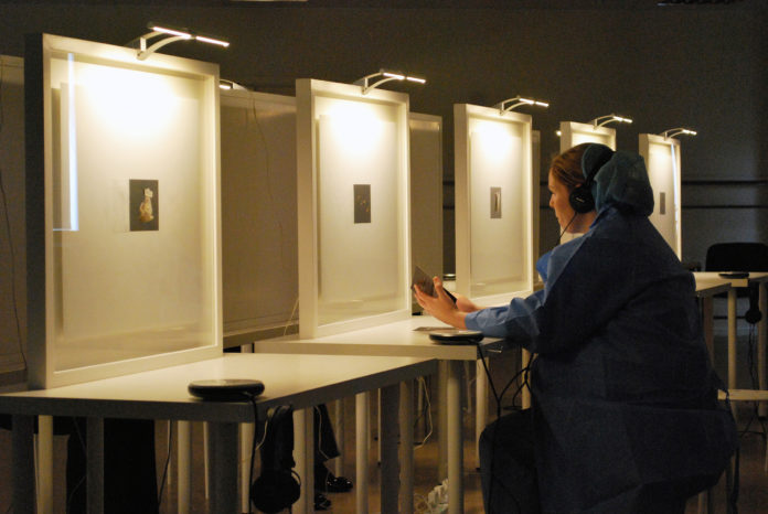 Amulet Exhib Tour UCC Cork_IntlStillbirthConference17_PhotobyMarieBrett@19-09-2017-13:58:16.jpg