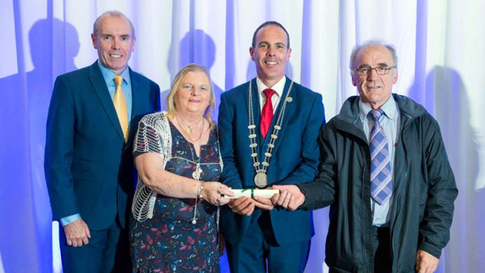 Anti Litter Fermoy 2017@20-09-2017-21:09:51.jpg