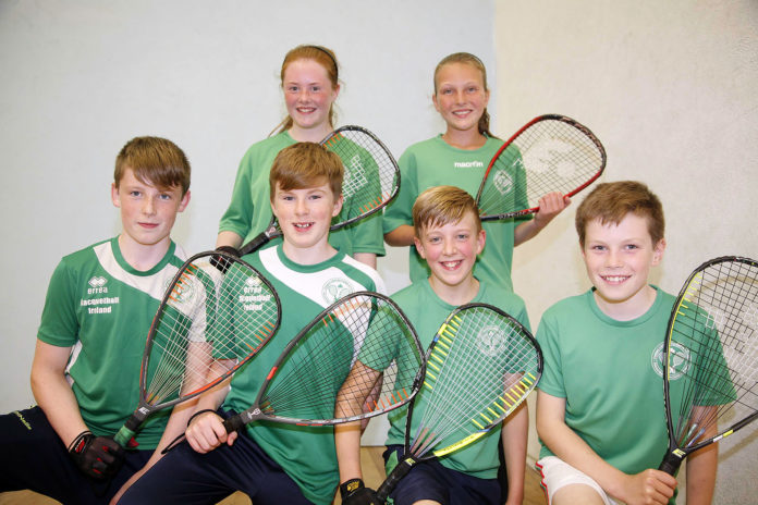 Araglin Racquetball Club World Championships@01-09-2017-14:22:21.jpg