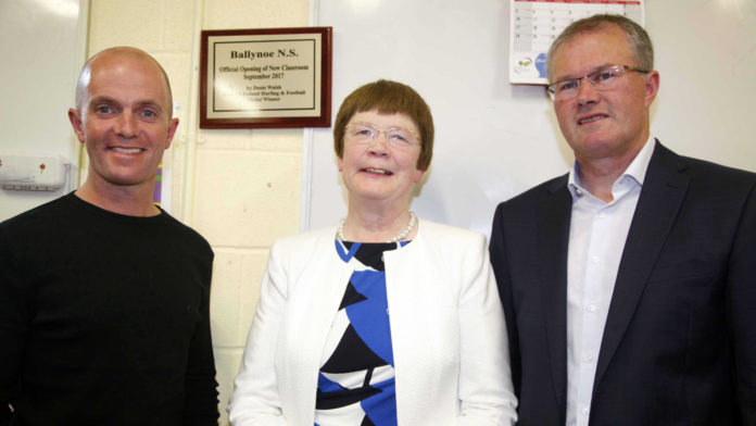 Ballynoe NS Classroom Opening 1920px@20-09-2017-10:02:37.jpg