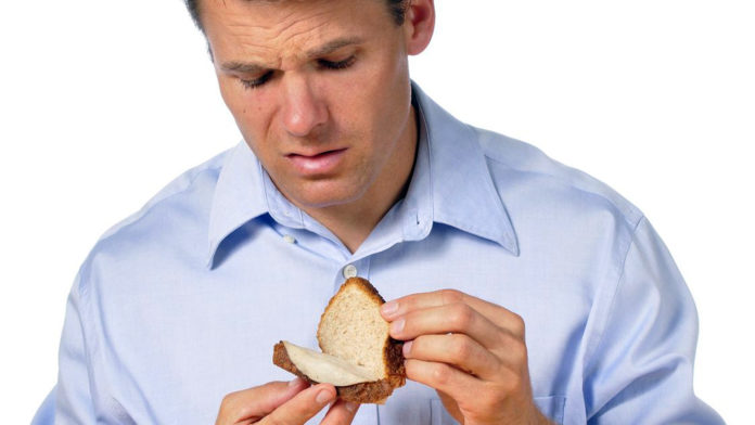 Boring Lunch Stock 1920px@12-09-2017-07:54:56.jpg