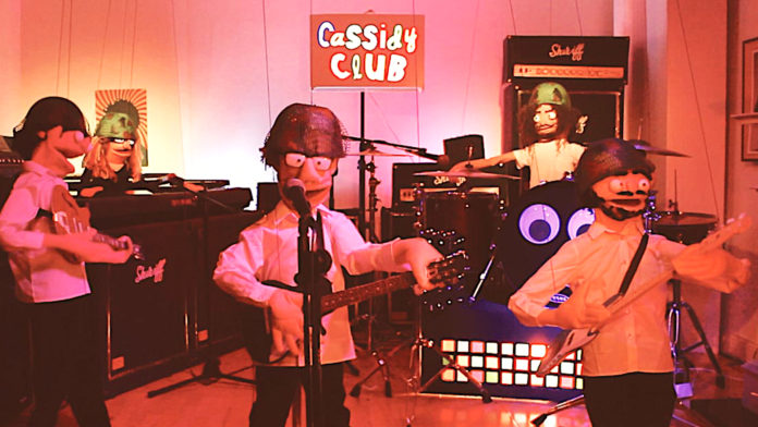 Cassidy Club 1920px@13-09-2017-18:36:23.jpg