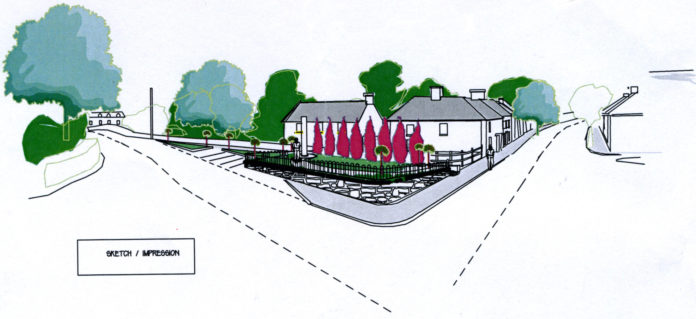 Conna Artists Impression@20-09-2017-17:39:05.jpg