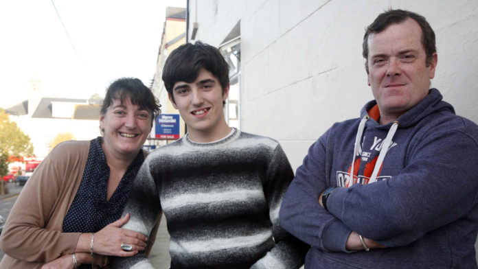 Cork Young Filmmakers 1920px@27-09-2017-18:15:36.jpg