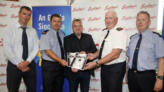 Fermoy Garda Youth Awards Launch 1920px@13-09-2017-09:52:23.jpg